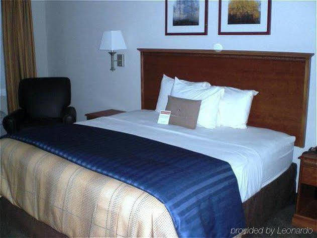 Hotel Candlewood By Ihg